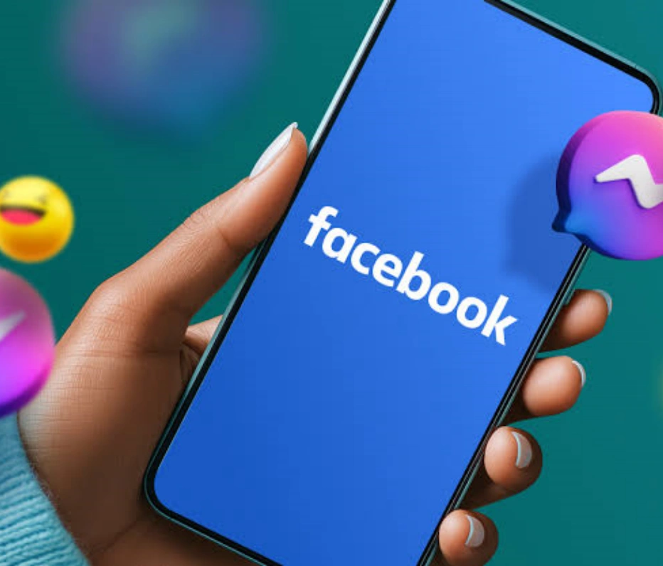 fb content 03