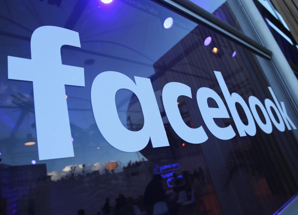 fb content 04
