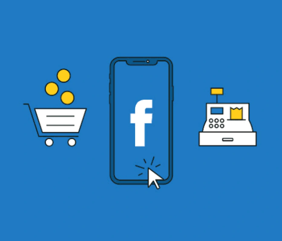 fb content 06