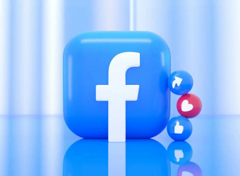 fb content 07