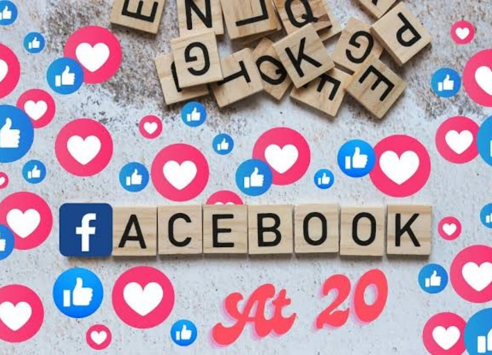 fb hero 01